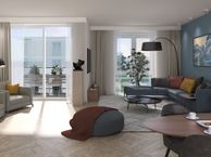 Gebouw B | type C (Bouwnr. 18), 4941 XM Raamsdonksveer