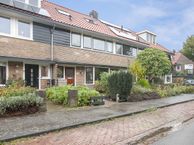 Lorentzstraat 55, 3817 XK Amersfoort