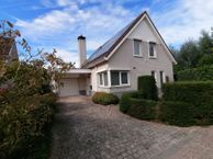 Schiestraat 36, 4105 ZH Culemborg