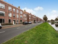 Kanaalweg 57, 1782 GC Den Helder