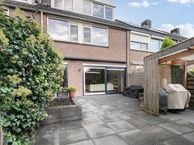 Delfzijlstraat 56, 6835 CR Arnhem