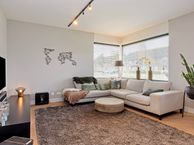 Libellenlaan 79, 5692 WB Son en Breugel