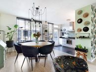 Vedelring 201, 4876 EM Etten-Leur