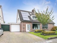 Twa Brêgen 4, 9074 CN Hallum