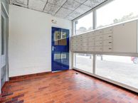 Washingtondreef 155, 3564 KD Utrecht