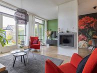 Bogerd 48, 2922 EB Krimpen aan den IJssel