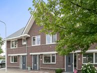 Aalscholver 22, 2451 WK Leimuiden