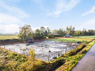 G.Gernaatweg 3, 9684 TE Finsterwolde