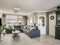 Tempelbalk 9, 2291 MT Wateringen