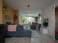 Grift 2, 8051 JH Hattem