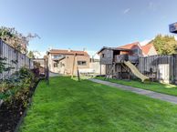 Molenakkers 35, 5571 LC Bergeijk