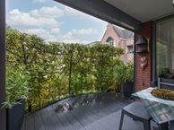 Piushof 6, 6942 VE Didam