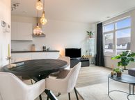 Wernhoutseweg 120 d, 4884 AZ Wernhout