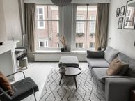 Lange Hofstraat 18 a, 7201 HV Zutphen