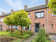 Plesmanstraat 21, 5061 SW Oisterwijk