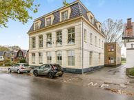 Bosstraat 36 3, 1731 SE Winkel