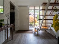 Louis Bouwmeesterstraat 102, 7558 TP Hengelo (OV)