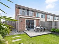 Klaverkamp 2, 6662 RX Elst (GE)