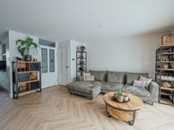 Anke Servaesstraat 48, 3207 HM Spijkenisse