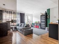 De Hennepe 441, 4003 BE Tiel