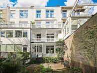 Van Breestraat 21 H, 1071 ZE Amsterdam