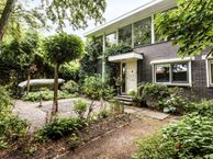 Aletta Jacobskade 204, 3137 TE Vlaardingen