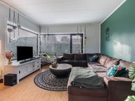 Vlasstraat 6, 4566 BD Heikant