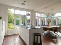 Waldecklaan 24, 1213 XX Hilversum