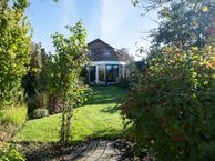 Laanderweg 6, 1704 JS Heerhugowaard