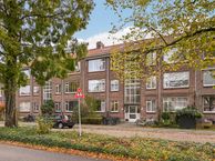 Prins Bernhardlaan 120, 2274 JC Voorburg