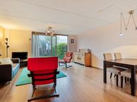 Lange Stammerdijk 9 b, 1109 BK Amsterdam