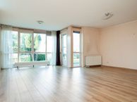 Keinsmerwiel 6, 1705 GG Heerhugowaard