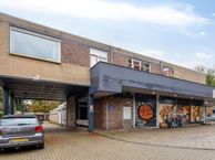 Hoge Weerd 28, 8162 CR Epe