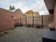 Meidoornstraat 1, 6134 VN Sittard