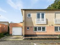 Schermerhornstraat 70, 8015 AL Zwolle