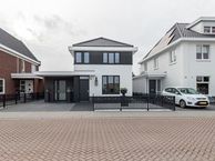 Constantijnstraat 18, 8322 GK Urk