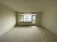 Idenburgplein 15, 3332 HL Zwijndrecht