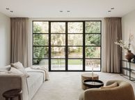 Hoofdweg 35 huis, 1058 AW Amsterdam