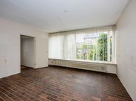 Klaproos 3, 7621 AP Borne