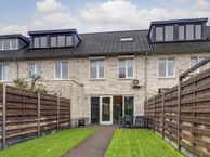 Max Velthuijshof 11, 6515 XE Nijmegen