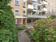 Ravellaan 195, 3533 JM Utrecht