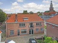 Apenspel 3 3A, 1601 JS Enkhuizen