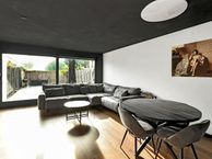 Ernest Hemingwaystraat 35, 6836 TJ Arnhem