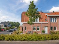 Vlijthoeve 41, 1462 PM Middenbeemster