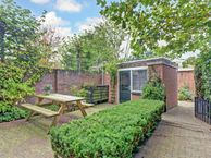 Molenstraat 22, 6641 BJ Beuningen (GE)