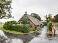 Zuurbeek 5, 8326 AL Sint Jansklooster