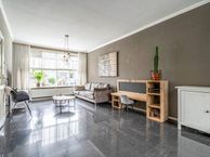 Waterlandlaan 17, 9501 RK Stadskanaal