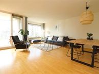 Oostmaaslaan 708, 3063 DK Rotterdam