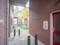 Brouwerij 27, 1825 HN Alkmaar