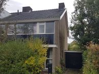 Vincent van Goghlaan 48, 2343 RR Oegstgeest